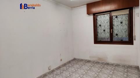 Photo 5 of Office to rent in Eguzkiagirre Kalea, 7, Bagatza - San Vicente, Bizkaia