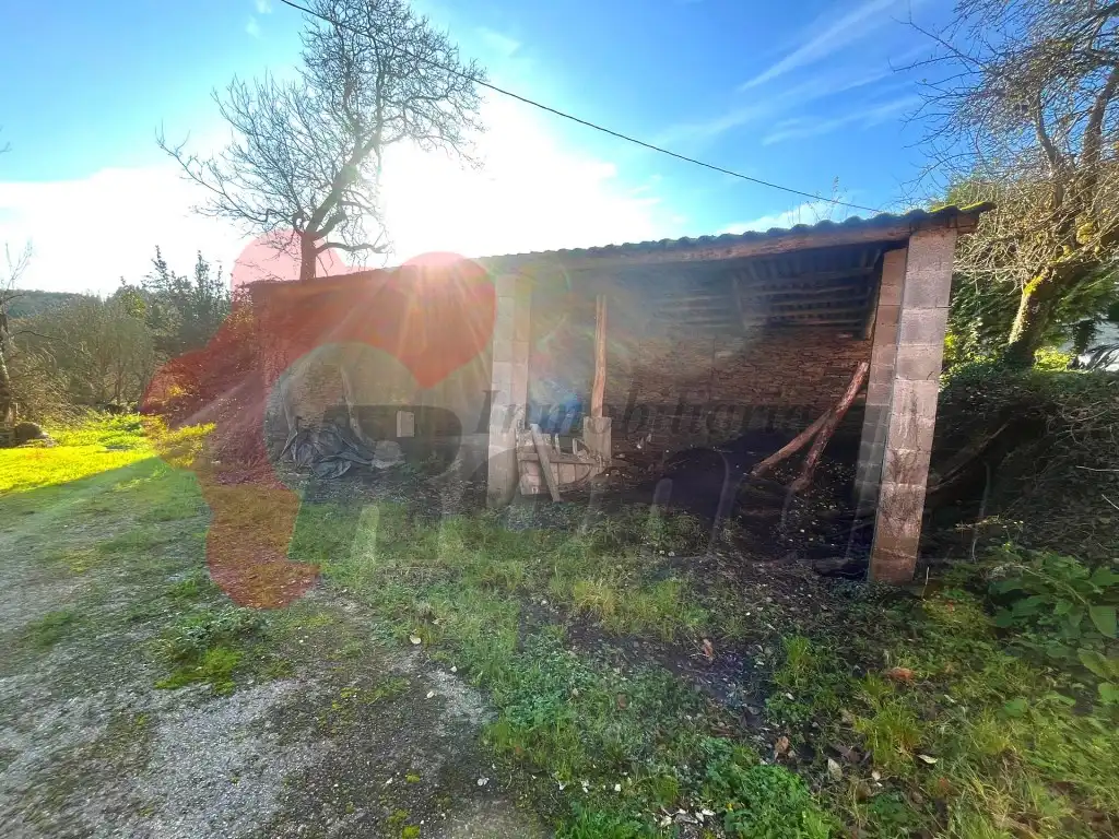 Casa o chalet en venta en Pol