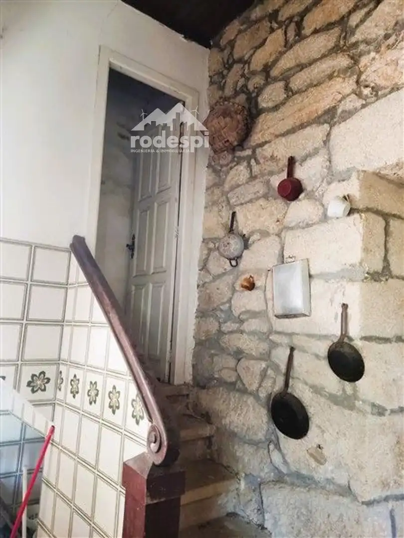 House for sale in A Cañiza, imagen 25