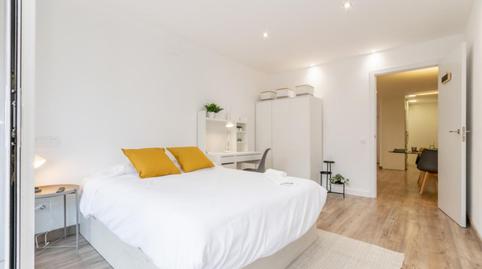 Photo 5 of Apartment to share in Barri de les Corts,  Barcelona Capital