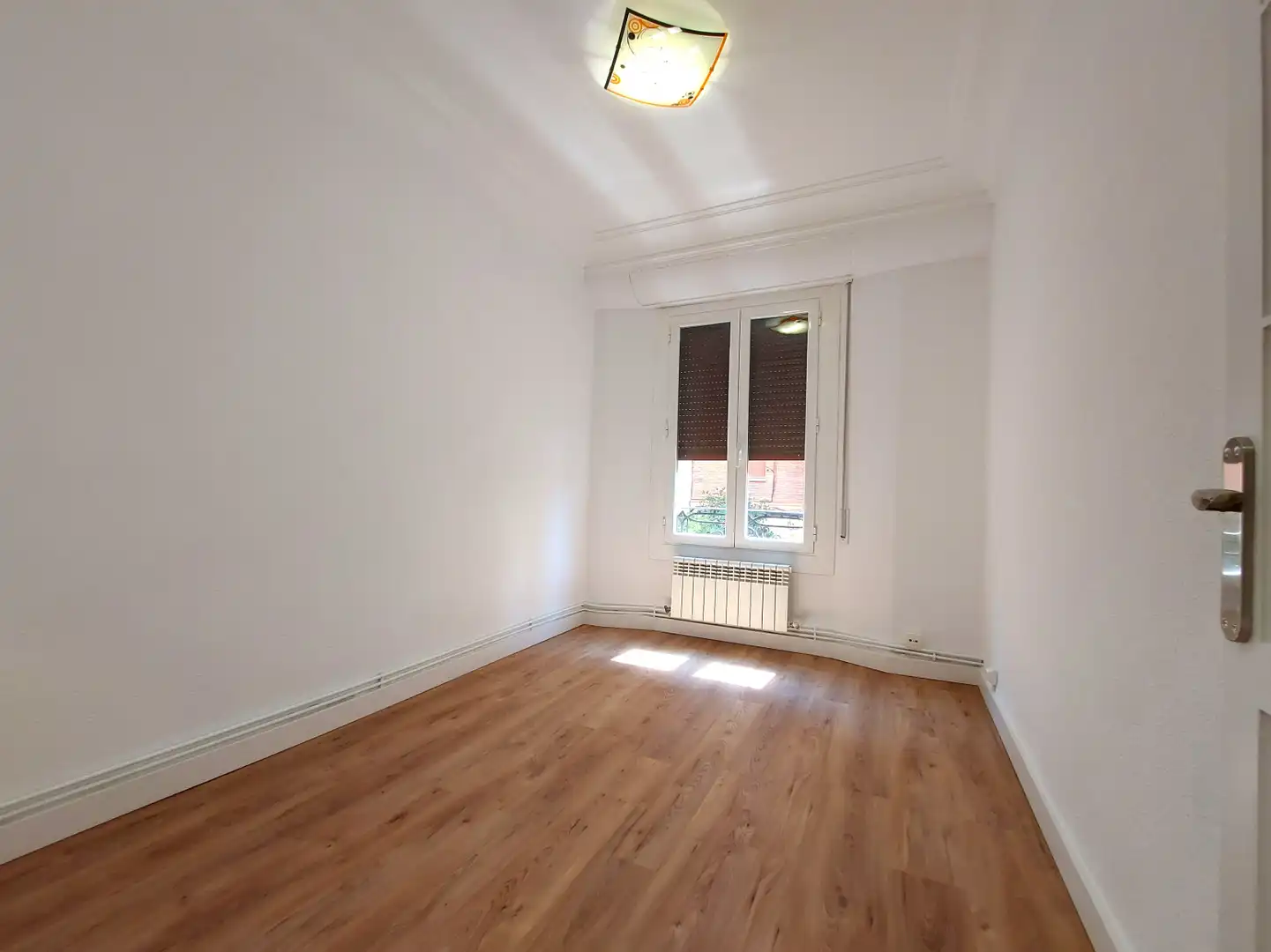 Wohnung zum Verkauf in Logroño - Albia de Castro, imagen 10