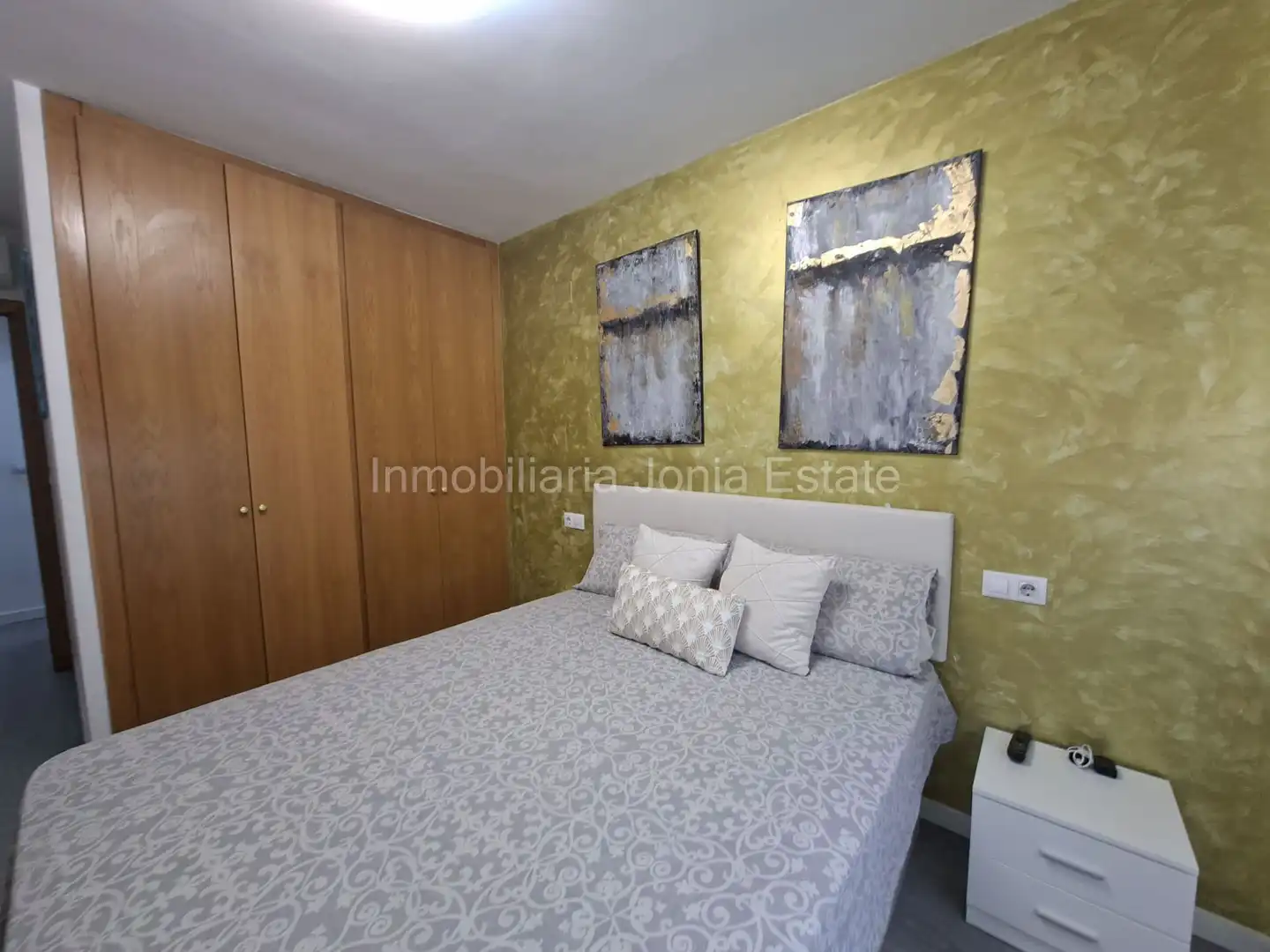 Apartamento con ascensor en venta en Centro Urbano, imagen 10