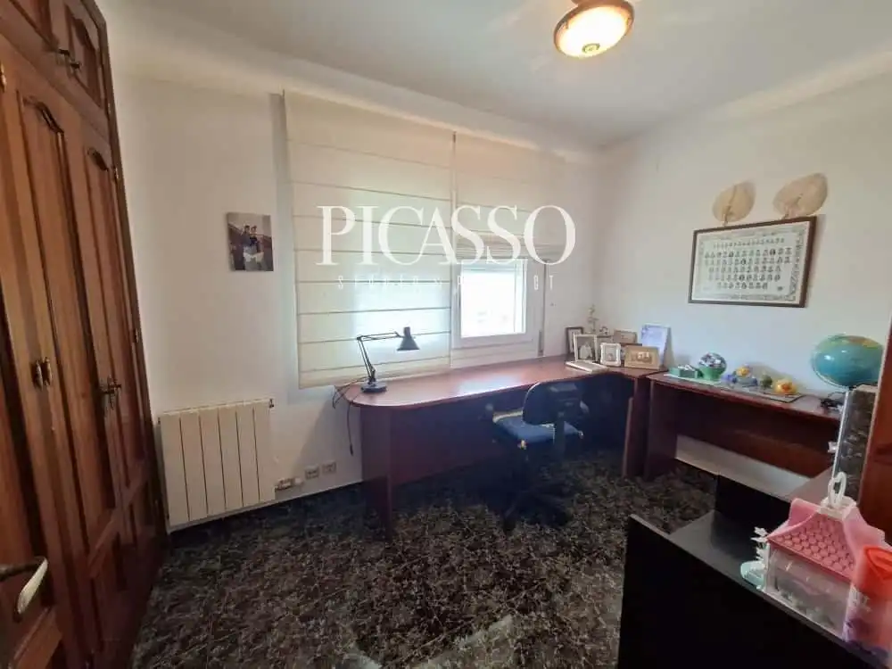 House for sale in de La Inmaculada Concepción, imagen 18