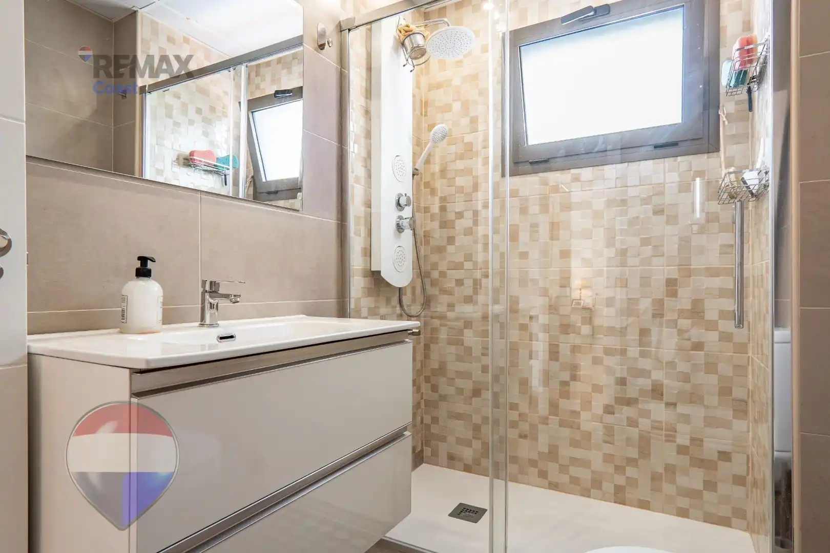 Appartement avec piscine à vendre à ANDALUCIA, imagen 37