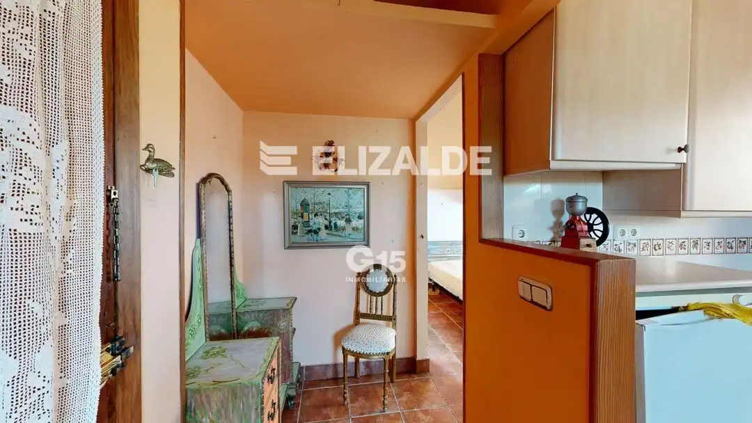 Flat for sale in Lasarte-Oria