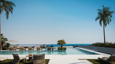 Photo 4 of Apartments for sale in El Faro de Calaburra - Chaparral, Mijas