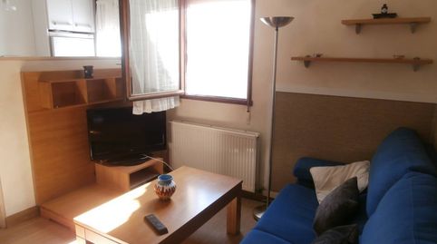 Photo 2 of Apartments for rent in Calle Granados, Casco Histórico, Toledo Capital