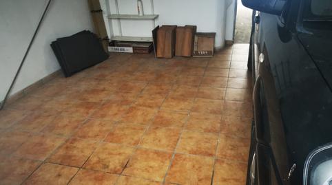 Photo 2 of Garage to rent in Calle General Castaños, Vidal, Salamanca Capital