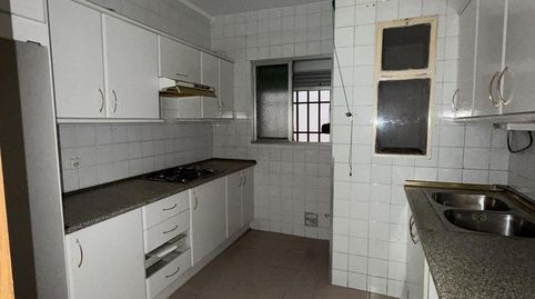 Photo 2 of Flat for sale in Centro, Mérida