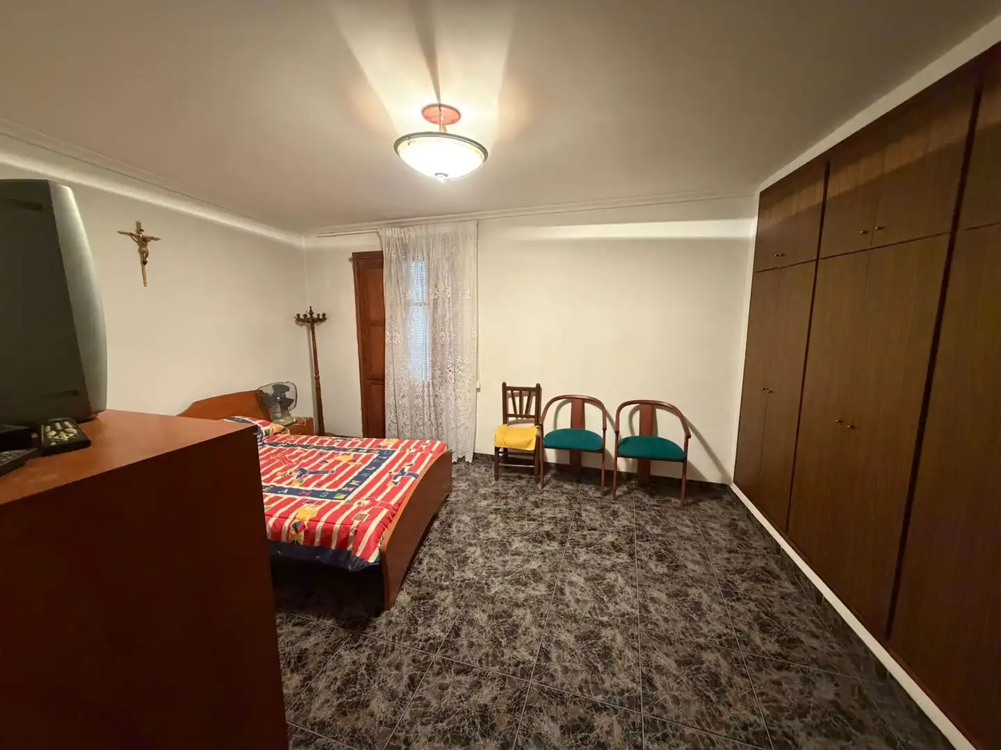 Habitación de Casa o chalet en venta en Onda
