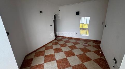 Foto 5 de Pis en venda a Astilleros - La Paz  - Loreto - El Corte Inglés,  Cádiz Capital