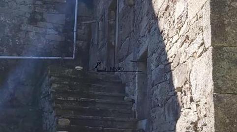 Foto 4 de Casa o xalet en venda a Cerdedo, Pontevedra