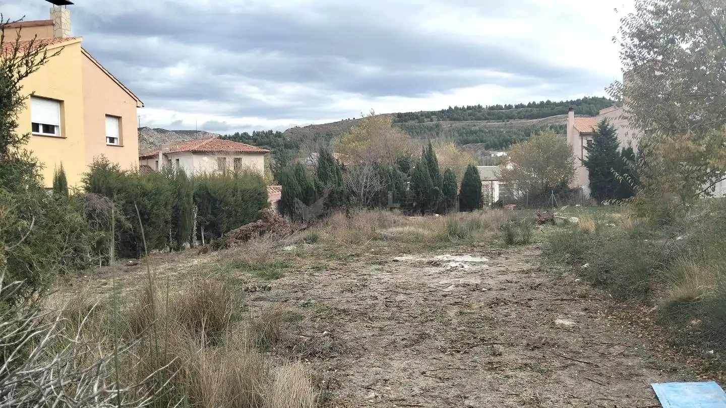 Terreni e lotti in vendita a Sargalico, imagen 6