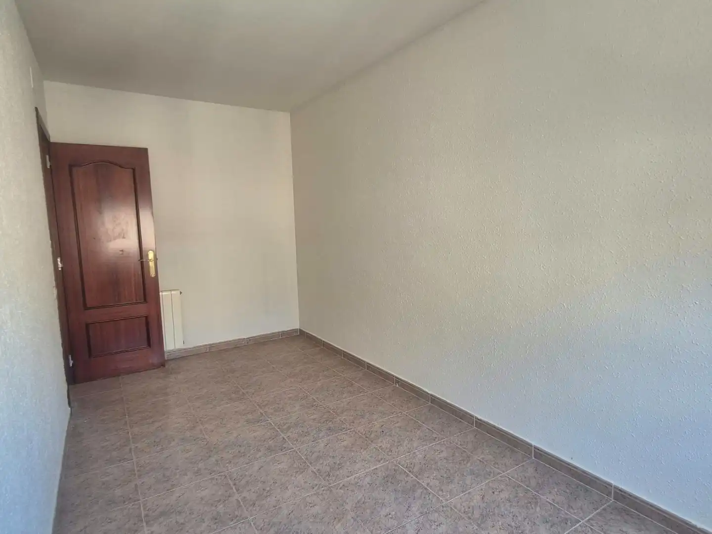 Habitación de Casa adosada en venta en Castellet i la Gornal con Calefacción
