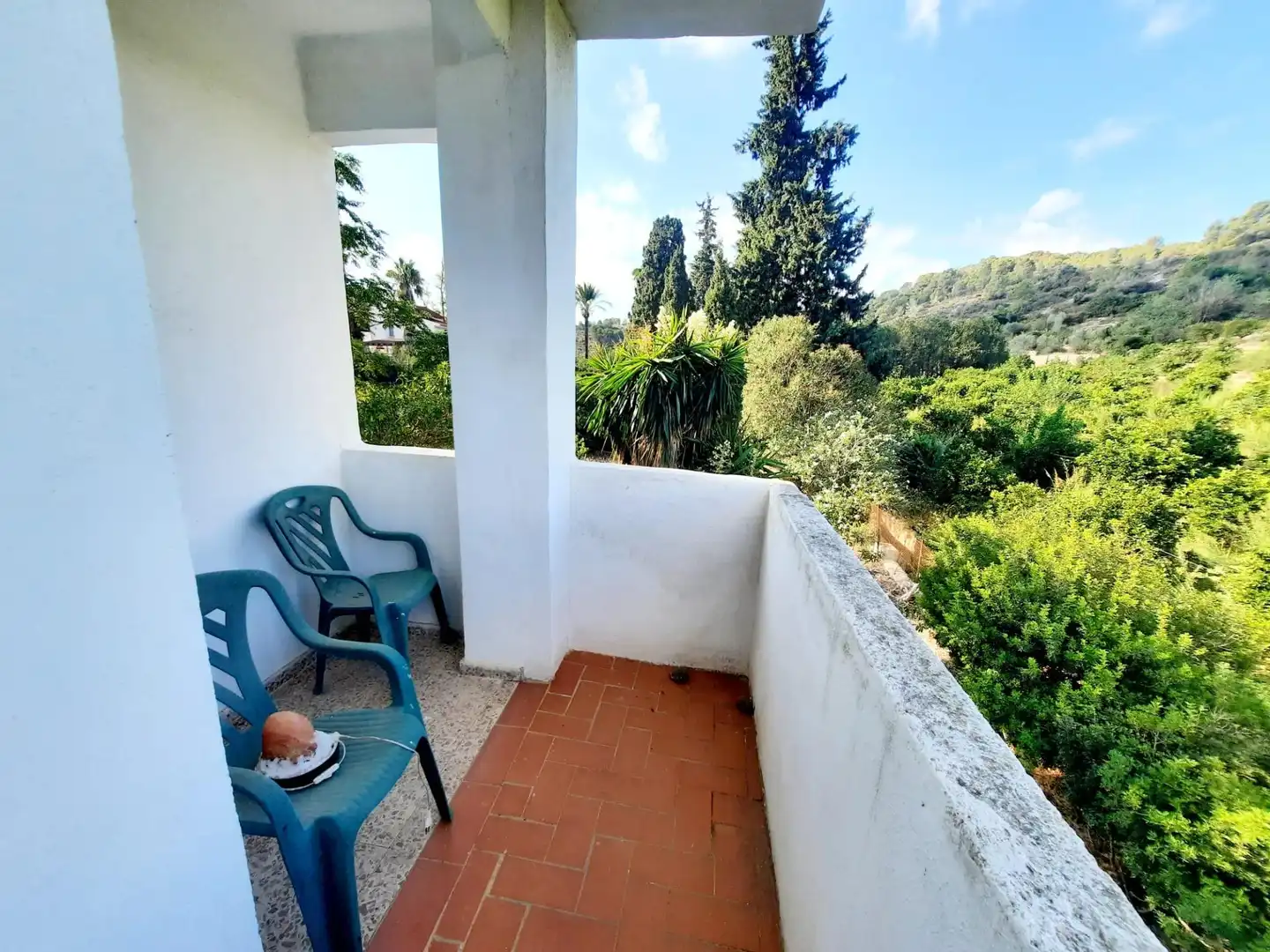 Landhaus mit Terrasse zum Verkauf in Alberic, imagen 72
