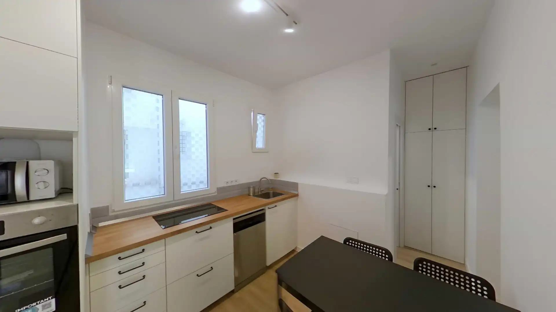 Flat to rent in Calle del Olivar, imagen 28