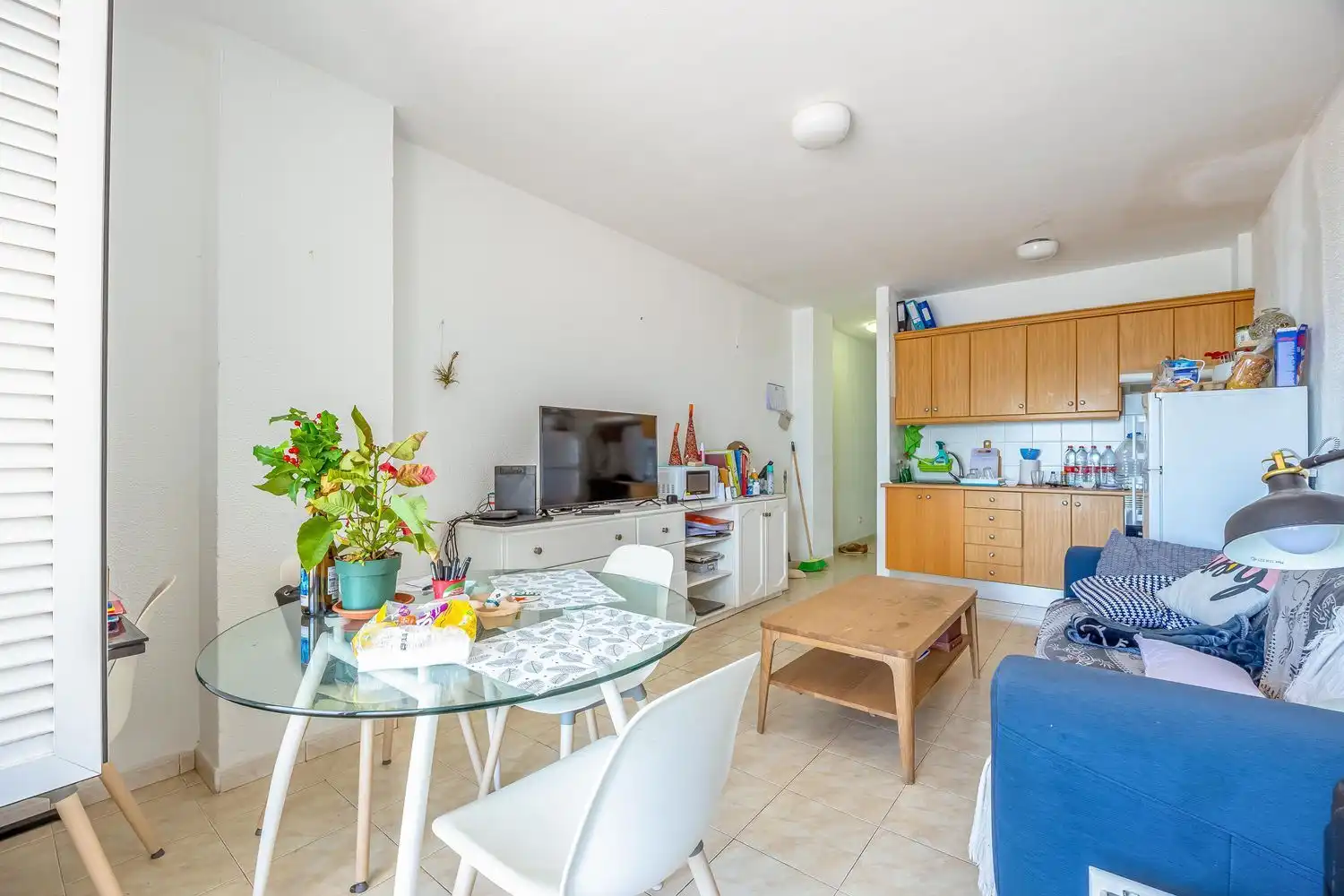 Appartement avec ascenseur à vendre à Calle Doctor Grau Bassas 54, imagen 17