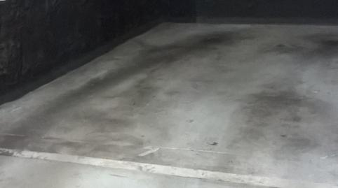 Foto 3 de Garaje en venta en C/ Elionor Vinyerta , Volpelleres, Sant Cugat del Vallès