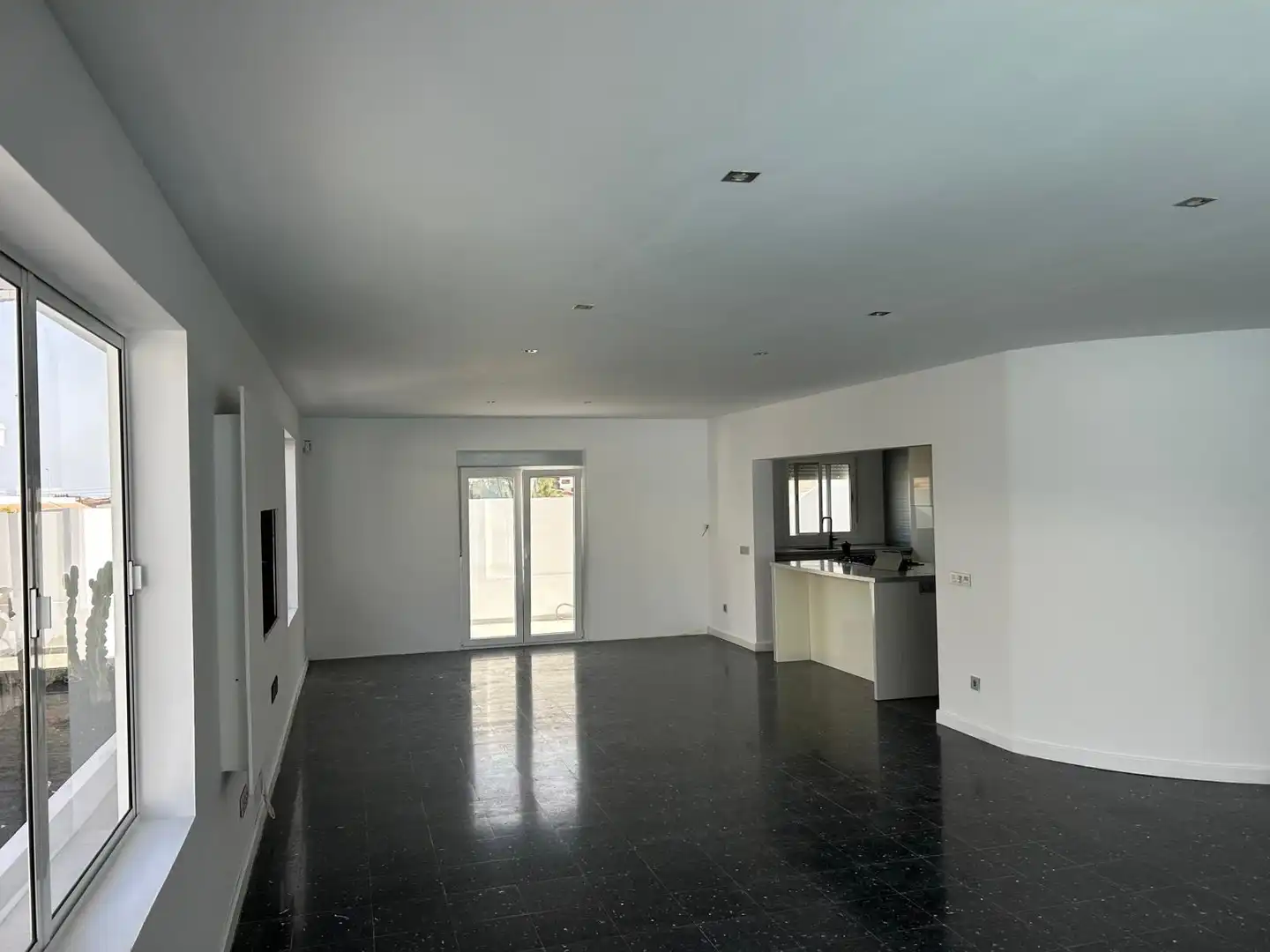 Houses for sale in Telde  with Private garden, Terrace and Storage room