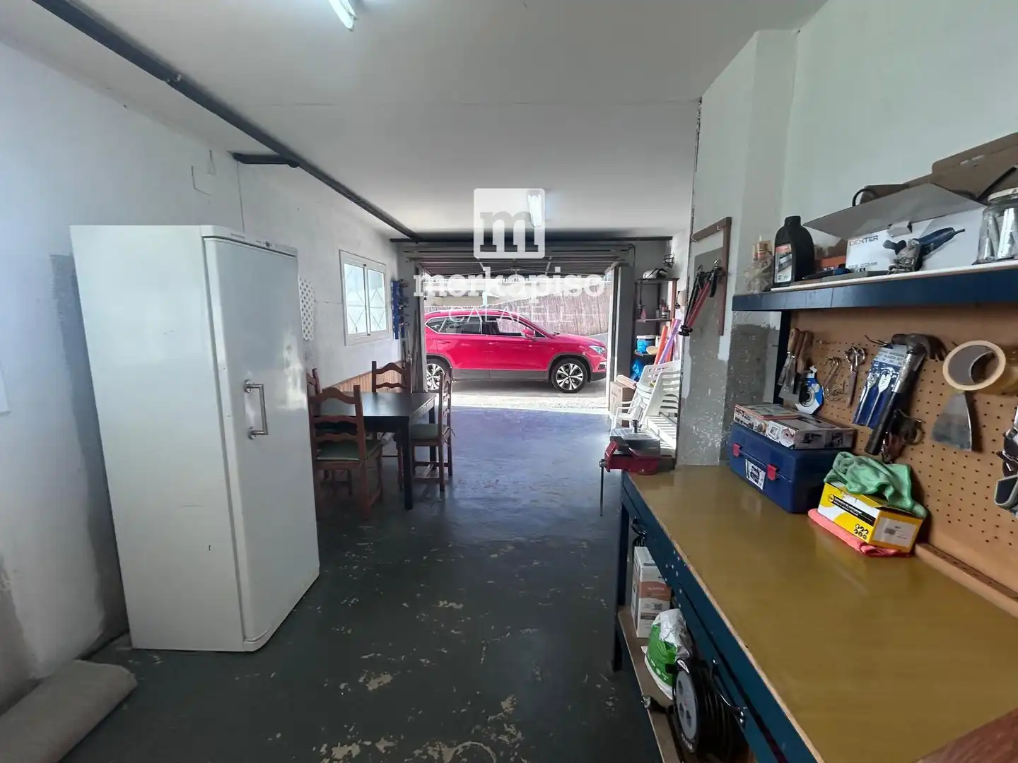 Houses for sale in El Vendrell  with Heating, Terrace and Storage room
