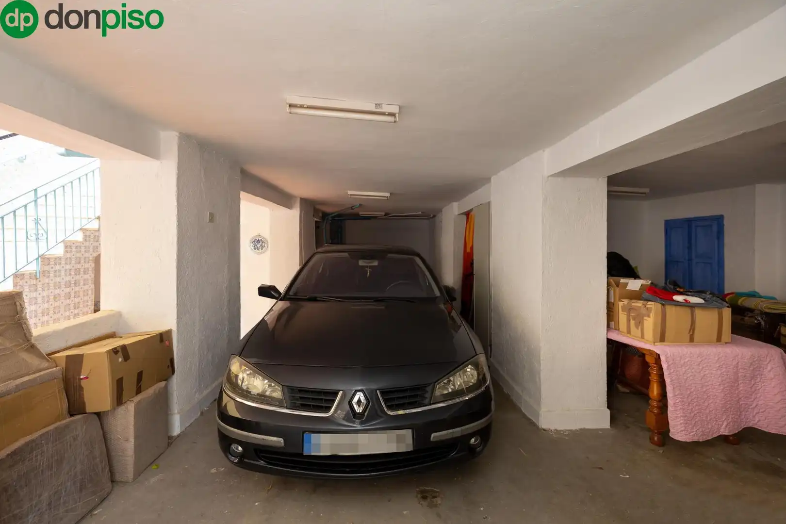 Casa o chalet en venta en SEVILLA, San Antón