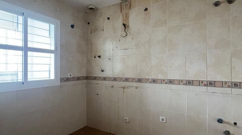 Foto 4 de Pis en venda a Barbate, Benalup-Casas Viejas, Cádiz