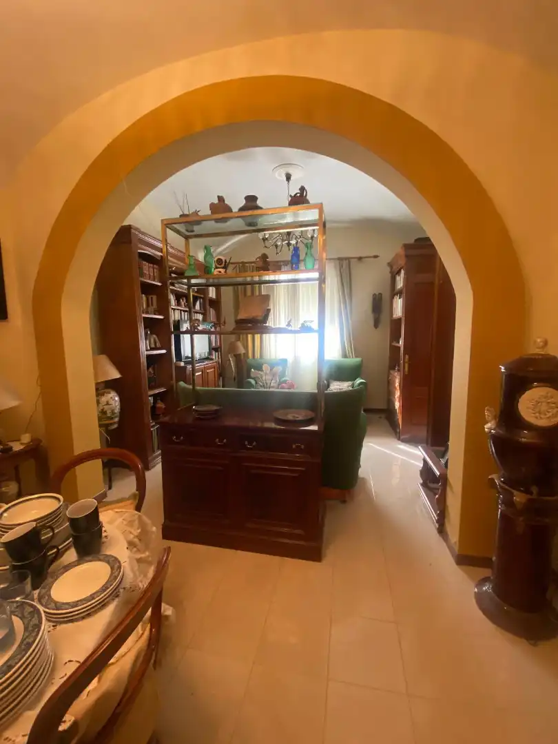 Casa o chalet en venta en Mérida