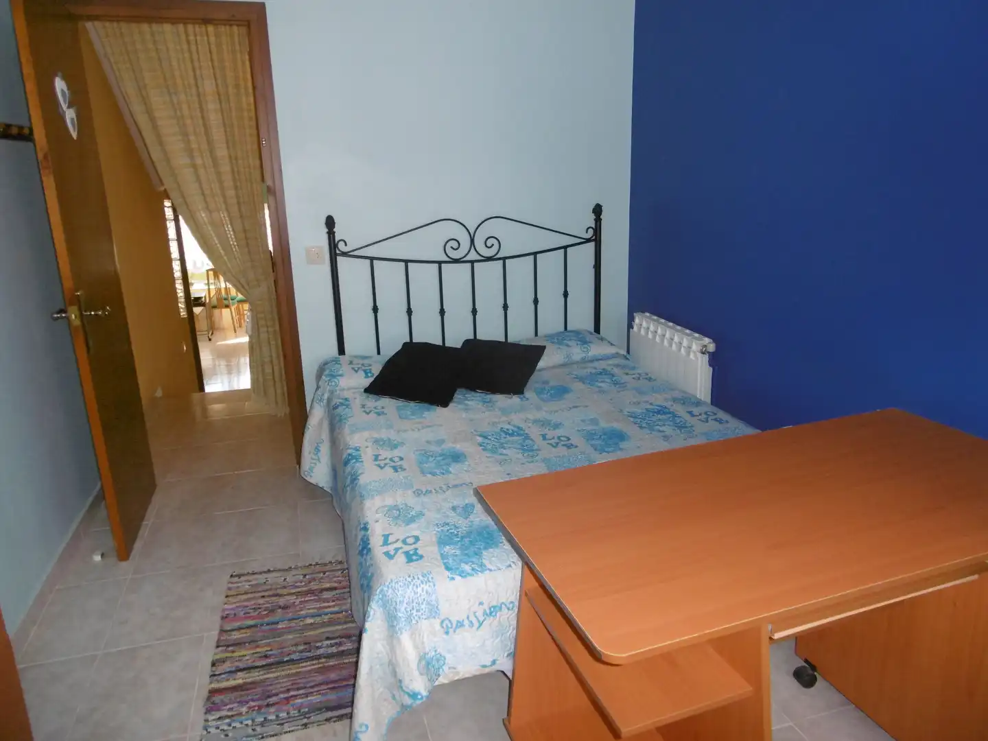 Maisonette zum Verkauf in Avinguda Mar, Alcanar