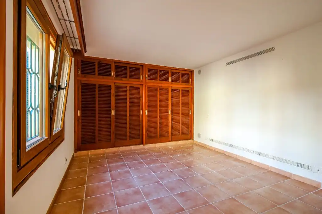 Casa adosada en venta en Pollença con Aire acondicionado, Calefacción y Terraza