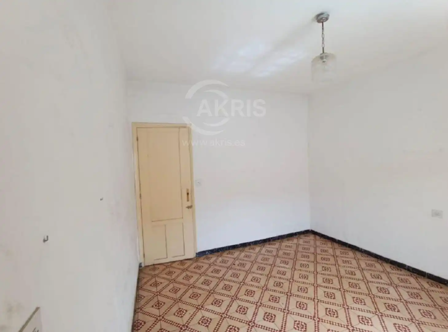Flat for sale in De la espala, imagen 5