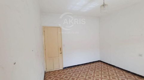 Foto 5 de Piso en venta en De la Espala, Campo de Criptana, Ciudad Real