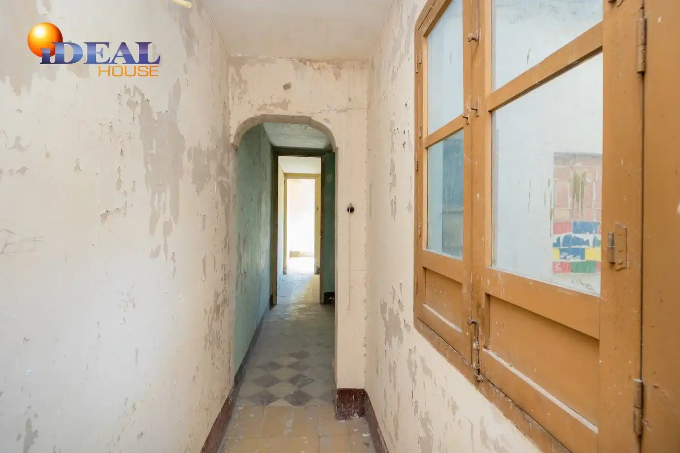 Inmuebles singulares en venta en Centro, imagen 44