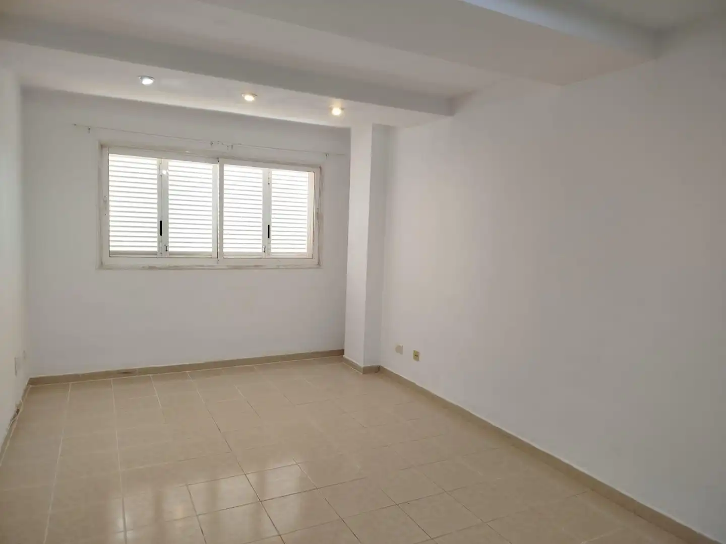 Piso con ascensor en venta en GERANIOS LOS, imagen 9