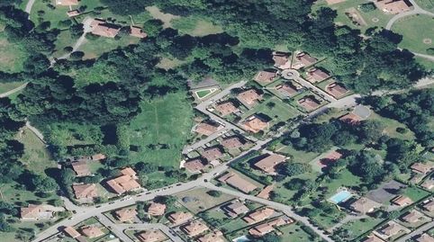 Piso en Poblado Hazas en Liendo, Cantabria, imatge 2
