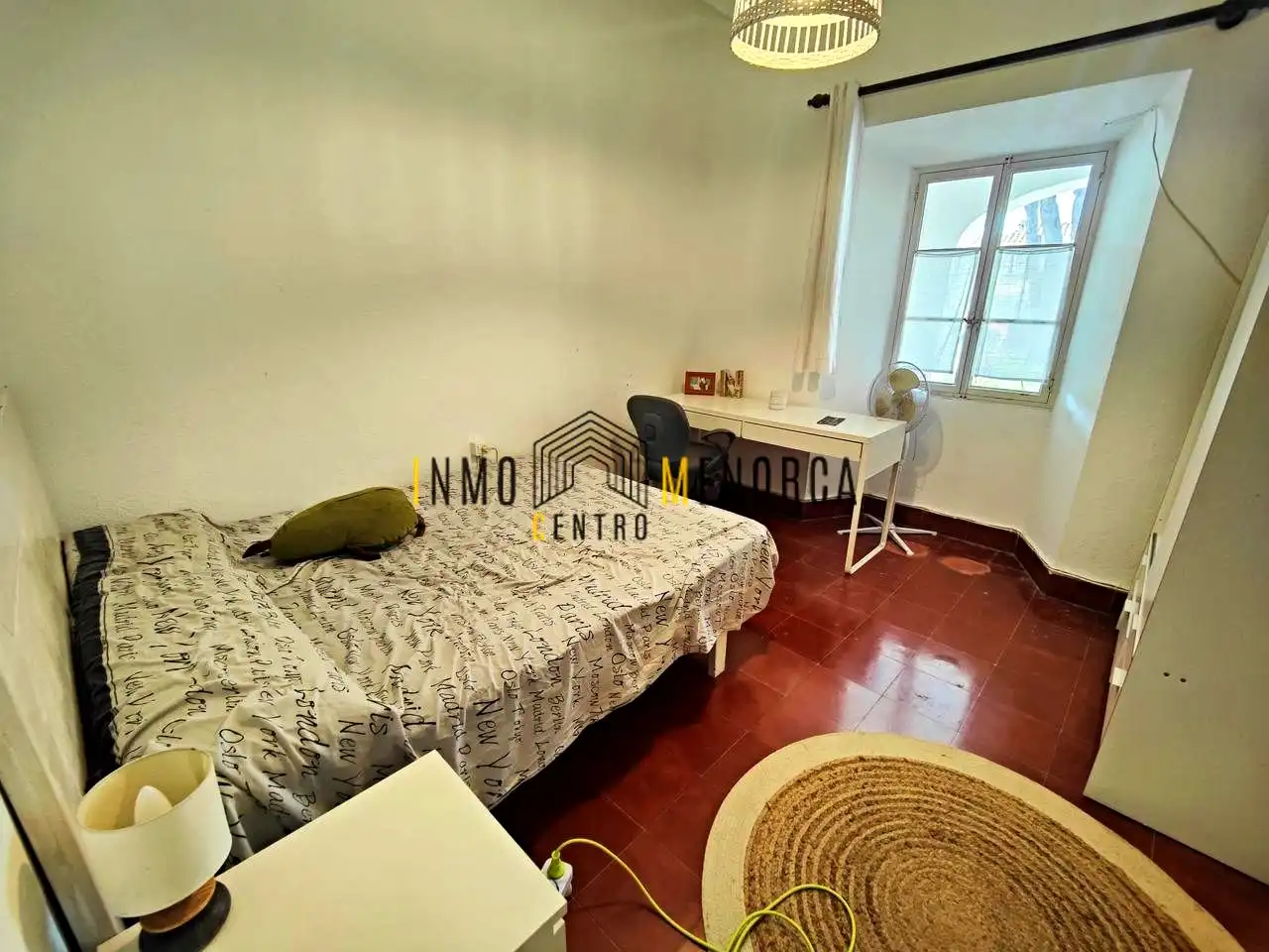 Casa amb jardí en venda a Ciutadella, imagen 10