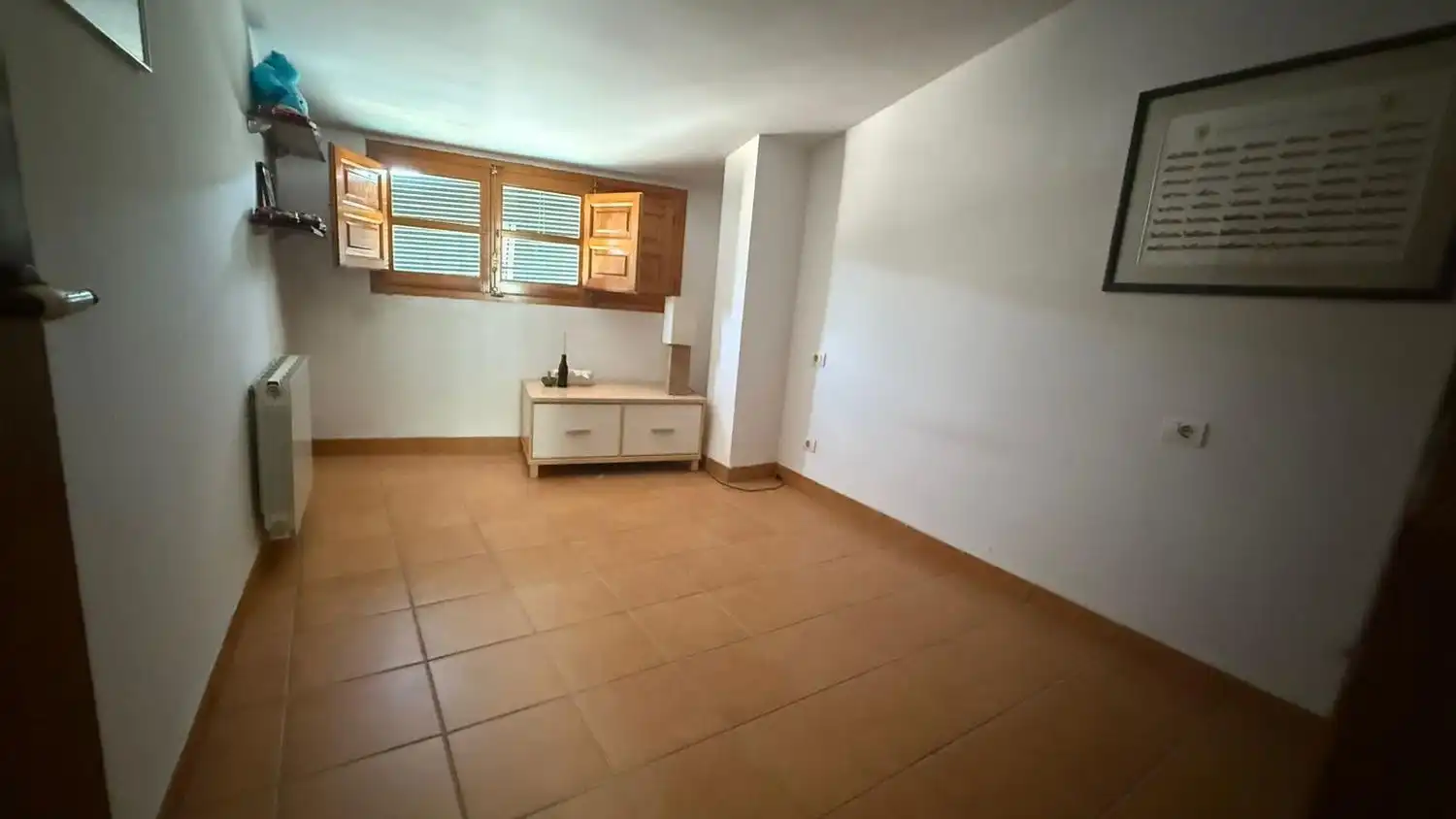 Casa o chalet en venta en Ayódar con Terraza y Trastero