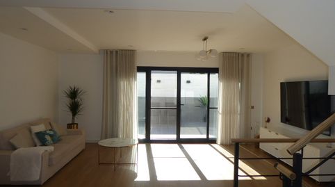 Photo 2 of Detached homes for sale in Calle Nigeria, 1, Churriana - El Pizarrillo - La Noria-Guadalsol, Málaga Capital
