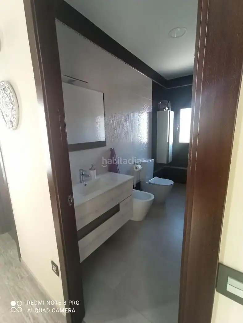 Haus zum Verkauf in Calle Carmen Luque Matilla 16, imagen 15
