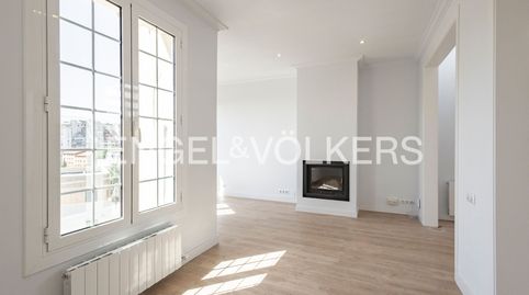 Photo 3 of Flat for sale in Vallcarca i els Penitents, Barcelona Capital