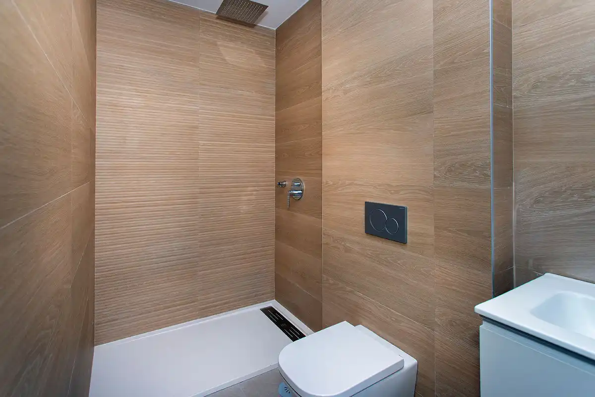 Apartment for sale in Hondón de las Nieves / El Fondó de les Neus, imagen 18