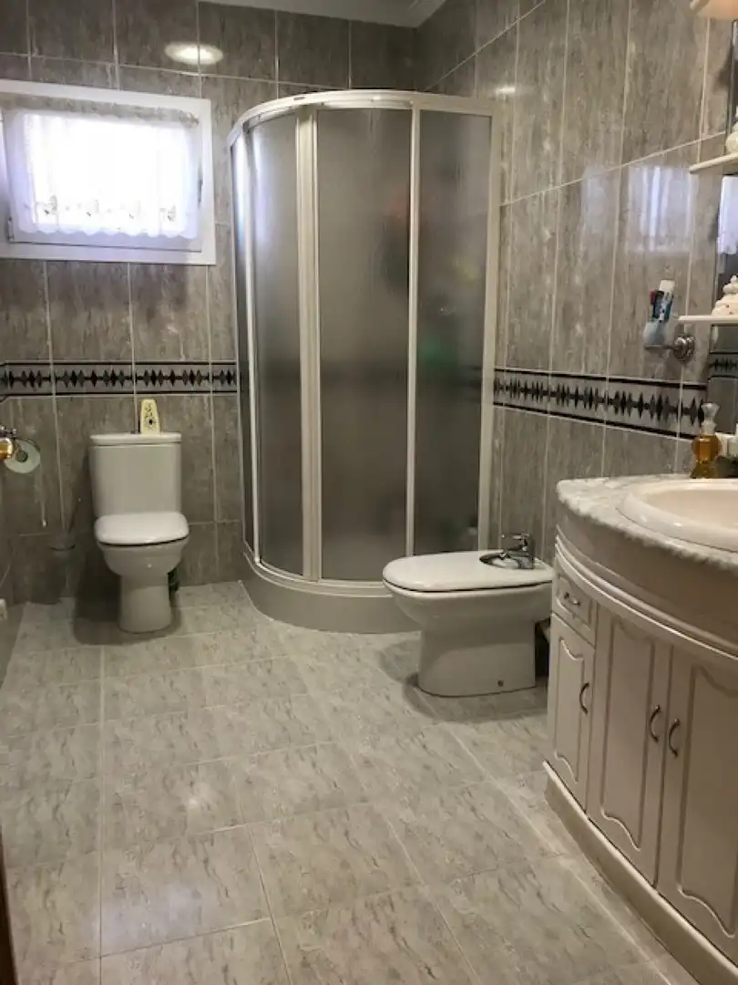 Villa con terrazza in vendita a Elche ciudad, imagen 15