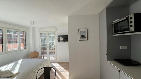 Photo 4 of House or chalet to rent in N/a, Ciudad Universitaria, Madrid