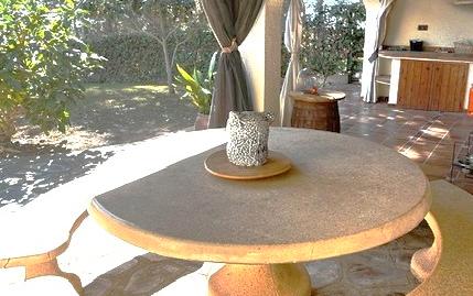 Foto 4 von Haus oder Chalet zum Verkauf in Carrer Mar Carib, 7, Cunit Residencial, Cunit