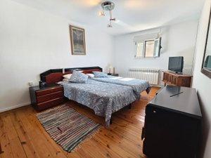 Foto 2 von Wohnung zum Verkauf in Calle del Uso, Dueñas, Palencia