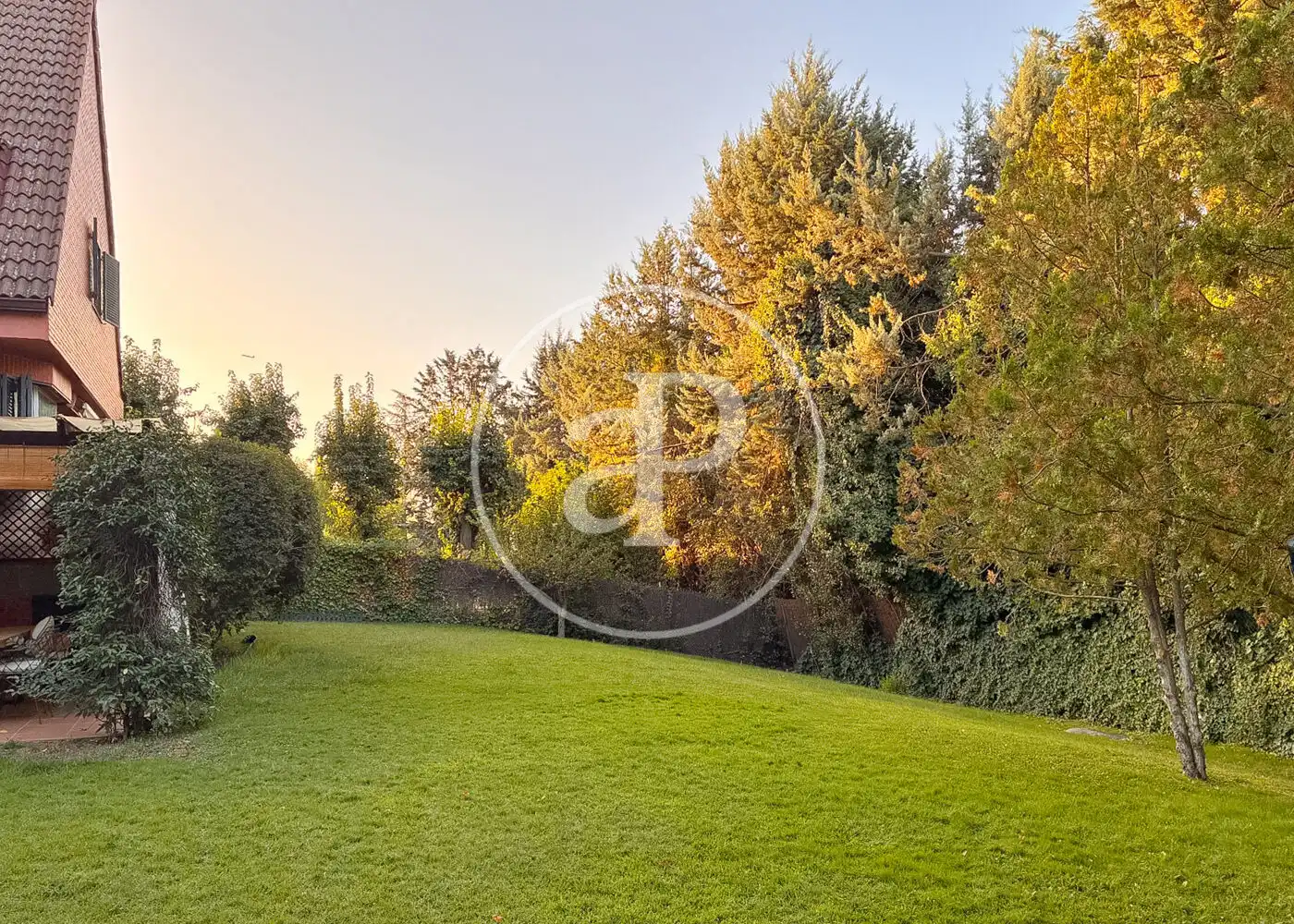 Casa con piscina en venta en Fuente del Fresno, imagen 29