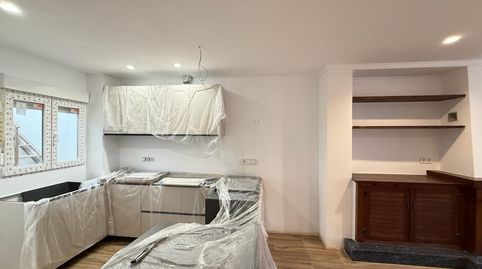 Foto 4 de Casa o chalet en venta en Alginet, Valencia