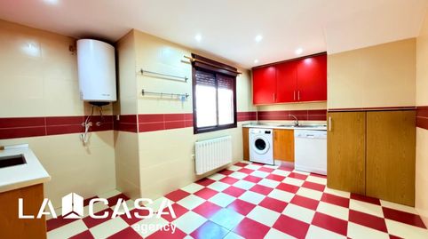 Foto 4 de Dúplex en venda a Travesía España, El Viso de San Juan, Toledo