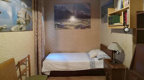 Photo 4 of Apartment to rent in Sants,  Barcelona Capital