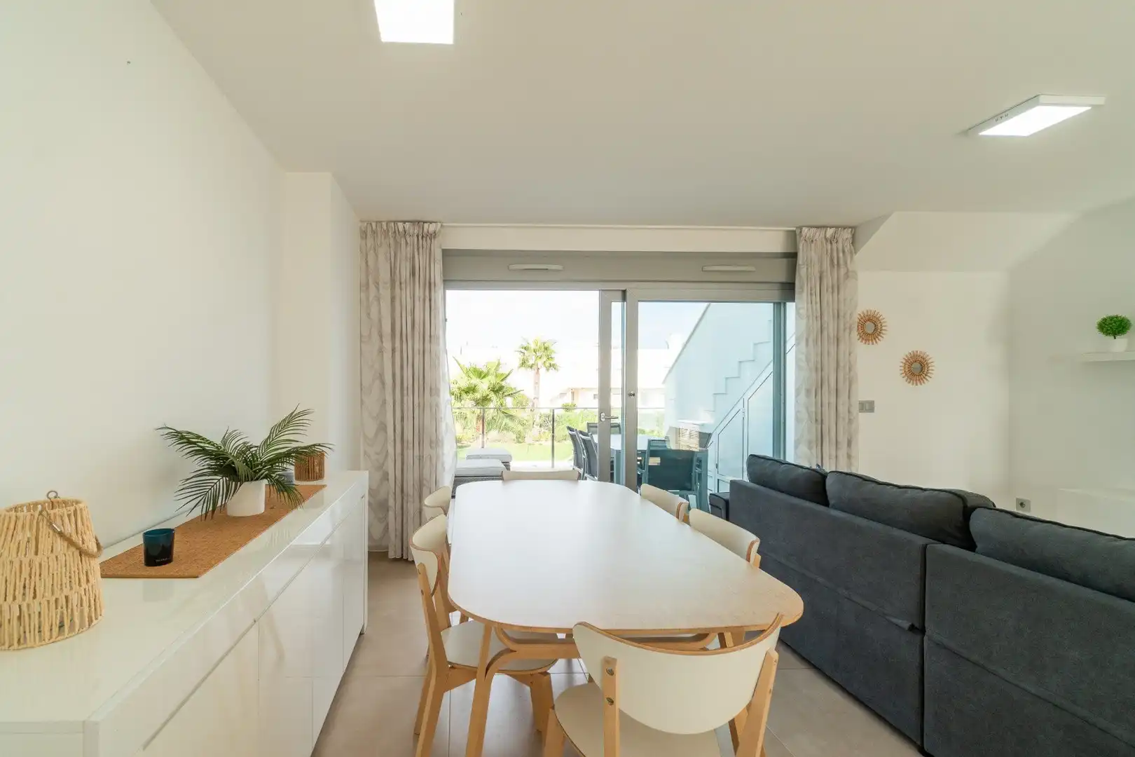 Bungalow en venda a N/A, imagen 8