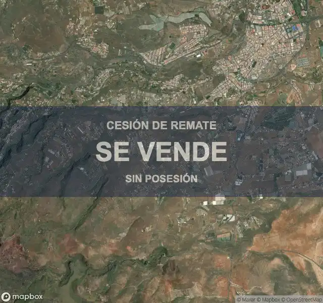 Piso en venta en Telde